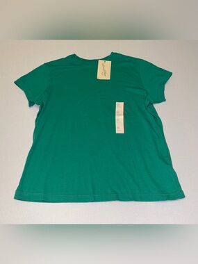 NWT shirt
